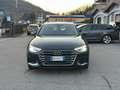 Audi A4 Avant 35 2.0 tdi mhev  Advanced 163cv s-tronic Gris - thumbnail 3