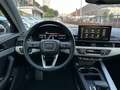 Audi A4 Avant 35 2.0 tdi mhev  Advanced 163cv s-tronic Gris - thumbnail 18