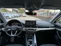 Audi A4 Avant 35 2.0 tdi mhev  Advanced 163cv s-tronic Gris - thumbnail 12