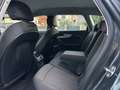 Audi A4 Avant 35 2.0 tdi mhev  Advanced 163cv s-tronic Gris - thumbnail 17