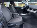 Audi A4 Avant 35 2.0 tdi mhev  Advanced 163cv s-tronic Gris - thumbnail 22