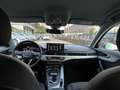 Audi A4 Avant 35 2.0 tdi mhev  Advanced 163cv s-tronic Gris - thumbnail 14