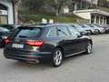 Audi A4 Avant 35 2.0 tdi mhev  Advanced 163cv s-tronic Gris - thumbnail 5