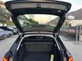 Audi A4 Avant 35 2.0 tdi mhev  Advanced 163cv s-tronic Gris - thumbnail 7