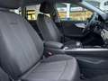 Audi A4 Avant 35 2.0 tdi mhev  Advanced 163cv s-tronic Gris - thumbnail 21