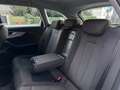 Audi A4 Avant 35 2.0 tdi mhev  Advanced 163cv s-tronic Gris - thumbnail 23