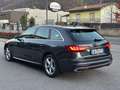 Audi A4 Avant 35 2.0 tdi mhev  Advanced 163cv s-tronic Gris - thumbnail 6