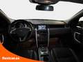 Land Rover Discovery 2.0L TD4 110kW 150CV Gris - thumbnail 8