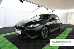 Bmw 220 d G Coupe M Sport Innovations Pak./Leder/Pano