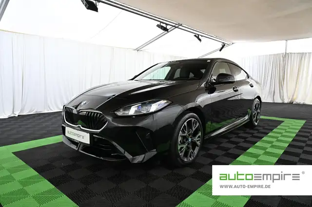 Bmw 220 d G Coupe M Sport Innovations Pak./Leder/Pano