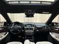 Mercedes-Benz GL 63 AMG 558 PK / DESIGNO / Full Option / Night Vision / So Schwarz - thumbnail 4