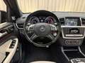 Mercedes-Benz GL 63 AMG 558 PK / DESIGNO / Full Option / Night Vision / So Schwarz - thumbnail 9
