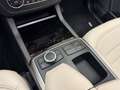 Mercedes-Benz GL 63 AMG 558 PK / DESIGNO / Full Option / Night Vision / So Schwarz - thumbnail 12