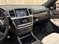 Mercedes-Benz GL 63 AMG 558 PK / DESIGNO / Full Option / Night Vision / So Schwarz - thumbnail 32