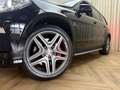 Mercedes-Benz GL 63 AMG 558 PK / DESIGNO / Full Option / Night Vision / So Schwarz - thumbnail 2