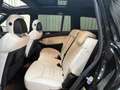 Mercedes-Benz GL 63 AMG 558 PK / DESIGNO / Full Option / Night Vision / So Schwarz - thumbnail 15