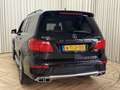 Mercedes-Benz GL 63 AMG 558 PK / DESIGNO / Full Option / Night Vision / So Schwarz - thumbnail 8