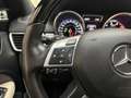 Mercedes-Benz GL 63 AMG 558 PK / DESIGNO / Full Option / Night Vision / So Schwarz - thumbnail 35
