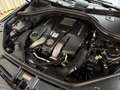 Mercedes-Benz GL 63 AMG 558 PK / DESIGNO / Full Option / Night Vision / So Schwarz - thumbnail 20