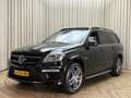 Mercedes-Benz GL 63 AMG 558 PK / DESIGNO / Full Option / Night Vision / So Schwarz - thumbnail 5