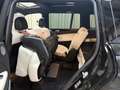 Mercedes-Benz GL 63 AMG 558 PK / DESIGNO / Full Option / Night Vision / So Schwarz - thumbnail 39