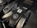 Mercedes-Benz GL 63 AMG 558 PK / DESIGNO / Full Option / Night Vision / So Schwarz - thumbnail 21