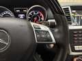 Mercedes-Benz GL 63 AMG 558 PK / DESIGNO / Full Option / Night Vision / So Schwarz - thumbnail 36