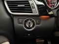 Mercedes-Benz GL 63 AMG 558 PK / DESIGNO / Full Option / Night Vision / So Schwarz - thumbnail 33