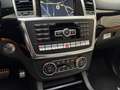 Mercedes-Benz GL 63 AMG 558 PK / DESIGNO / Full Option / Night Vision / So Schwarz - thumbnail 11