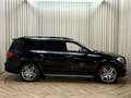 Mercedes-Benz GL 63 AMG 558 PK / DESIGNO / Full Option / Night Vision / So Schwarz - thumbnail 24