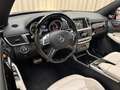 Mercedes-Benz GL 63 AMG 558 PK / DESIGNO / Full Option / Night Vision / So Schwarz - thumbnail 30