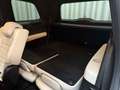Mercedes-Benz GL 63 AMG 558 PK / DESIGNO / Full Option / Night Vision / So Schwarz - thumbnail 40