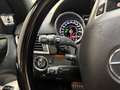 Mercedes-Benz GL 63 AMG 558 PK / DESIGNO / Full Option / Night Vision / So Schwarz - thumbnail 34