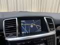Mercedes-Benz GL 63 AMG 558 PK / DESIGNO / Full Option / Night Vision / So Schwarz - thumbnail 38
