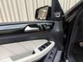 Mercedes-Benz GL 63 AMG 558 PK / DESIGNO / Full Option / Night Vision / So Schwarz - thumbnail 13