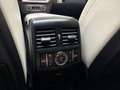 Mercedes-Benz GL 63 AMG 558 PK / DESIGNO / Full Option / Night Vision / So Schwarz - thumbnail 17