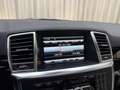 Mercedes-Benz GL 63 AMG 558 PK / DESIGNO / Full Option / Night Vision / So Schwarz - thumbnail 41