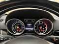 Mercedes-Benz GL 63 AMG 558 PK / DESIGNO / Full Option / Night Vision / So Schwarz - thumbnail 31