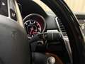 Mercedes-Benz GL 63 AMG 558 PK / DESIGNO / Full Option / Night Vision / So Schwarz - thumbnail 37