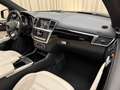 Mercedes-Benz GL 63 AMG 558 PK / DESIGNO / Full Option / Night Vision / So Schwarz - thumbnail 29