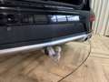 Mercedes-Benz GL 63 AMG 558 PK / DESIGNO / Full Option / Night Vision / So Schwarz - thumbnail 28