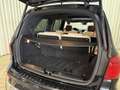 Mercedes-Benz GL 63 AMG 558 PK / DESIGNO / Full Option / Night Vision / So Schwarz - thumbnail 18