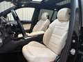 Mercedes-Benz GL 63 AMG 558 PK / DESIGNO / Full Option / Night Vision / So Schwarz - thumbnail 14