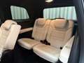 Mercedes-Benz GL 63 AMG 558 PK / DESIGNO / Full Option / Night Vision / So Schwarz - thumbnail 16
