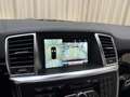Mercedes-Benz GL 63 AMG 558 PK / DESIGNO / Full Option / Night Vision / So Schwarz - thumbnail 10