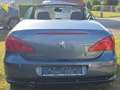 Peugeot 307 CC 2.0i 16v Dynamique Gris - thumbnail 13