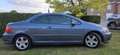 Peugeot 307 CC 2.0i 16v Dynamique Gris - thumbnail 22