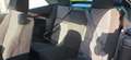 Peugeot 307 CC 2.0i 16v Dynamique Gris - thumbnail 7