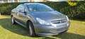 Peugeot 307 CC 2.0i 16v Dynamique Gris - thumbnail 14
