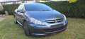 Peugeot 307 CC 2.0i 16v Dynamique Gris - thumbnail 26